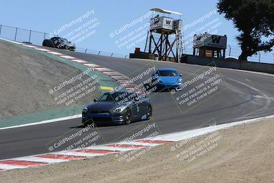 media/Aug-24-2024-Speed Ventures (Sat) [[d9cbbd5aa5]]/Black Group/Session 3 (Corkscrew)/